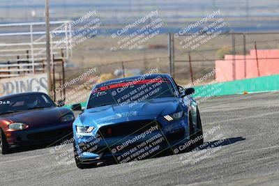 media/Jan-28-2023-VIP Trackdays (Sat) [[a595df8d2e]]/C group/Outside Turn 4/